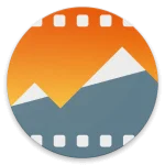 Photo Negative Scanner MOD APK