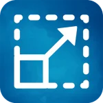 Photo Resizer MOD APK