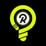 Photo Retouch MOD APK