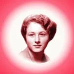 Photo Scan App by Photomyne MOD APK