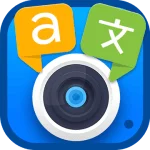 Photo Translator MOD APK