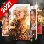 Photo Video Maker with Music MOD APK