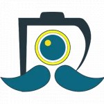 Photobooth mini FULL MOD APK