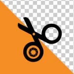 PhotoCut MOD APK