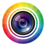 PhotoDirector MOD APK