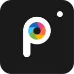 PhotoFix MOD APK