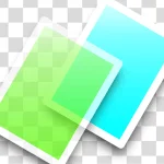 PhotoLayers MOD APK