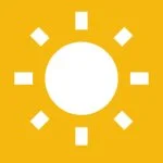 Photometer PRO MOD APK