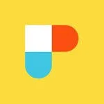 PhotoPills MOD APK