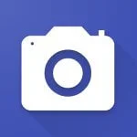 PhotoStamp Camera MOD APK