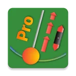 Physics Toolbox Sensor Suite Pro MOD APK