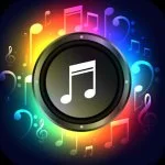 Pi Music Player MOD APK