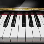 Piano MOD APK