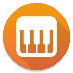 Piano Companion MOD APK