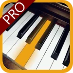 Piano Melody Pro MOD APK