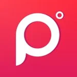 PICFY MOD APK