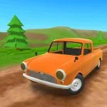 PickUp v1.0.23 MOD APK (Free Rewards) MOD APK