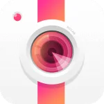 PicLab MOD APK