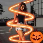 PicsApp Photo Editor MOD APK