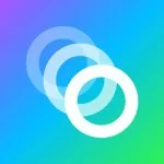 Picsart Animator MOD APK