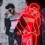 PicShot Photo Editor MOD APK