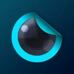 PicTrick MOD APK
