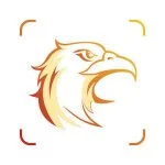 Picture Bird - Bird Identifier MOD APK