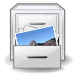 Picture Manager MOD APK