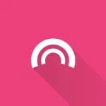 Pie Controls MOD APK