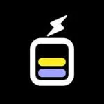 Pika! Charging show MOD APK