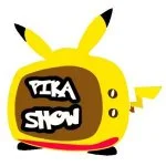 Pikashow MOD APK