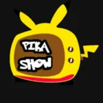 Pikashow APK MOD APK
