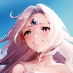 Pixel Fantasia MOD APK