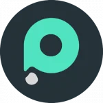 PixelFlow MOD APK