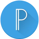 PixelLab MOD APK