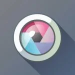 Pixlr MOD APK