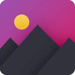 Pixomatic MOD APK