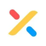 Pixtica: Camera and Editor MOD APK