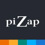 piZap MOD APK