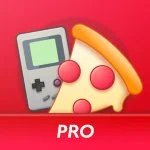 Pizza Boy GBC Pro - GBC Emulator MOD APK