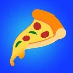 Pizzaiolo MOD APK