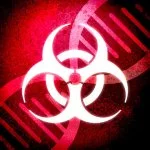 Plague Inc MOD APK