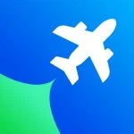 Plane Finder - Flight Tracker MOD APK