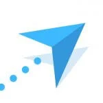 Planes Live - Flight Tracker MOD APK