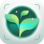 Plant Identification MOD APK