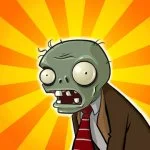 Plants vs. Zombies FREE MOD APK