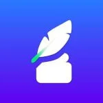 Pluma RSS Reader MOD APK