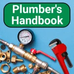 Plumbers Handbook MOD APK