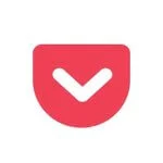 Pocket: Save. Read. Grow. MOD APK