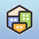 Pocket City MOD APK